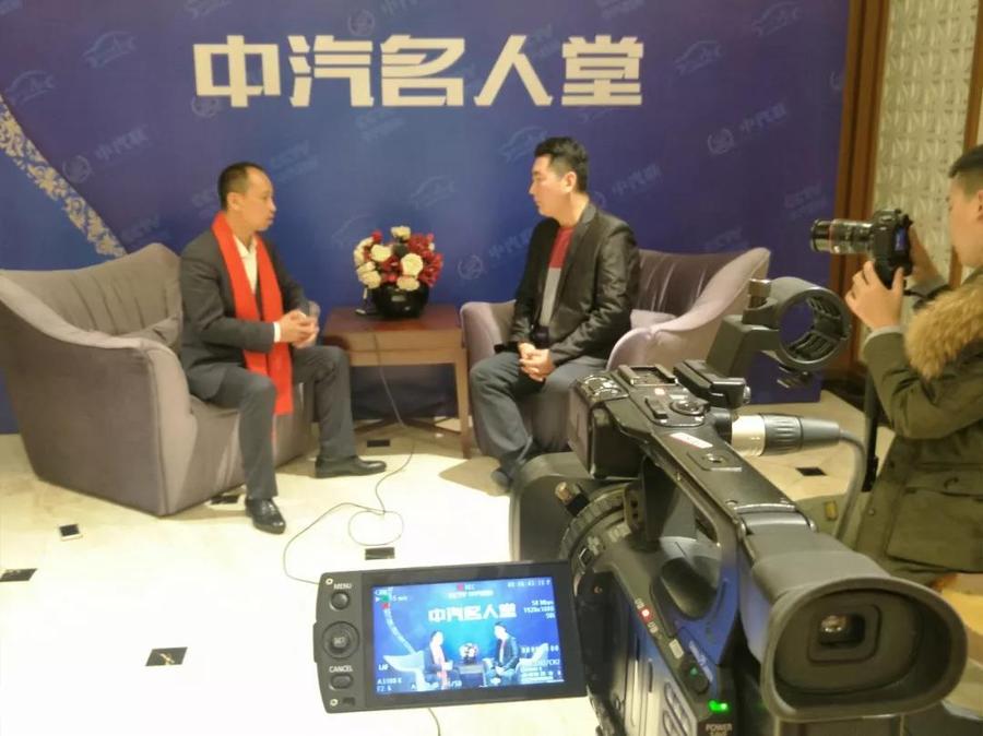 微信图片_20190121102142.jpg