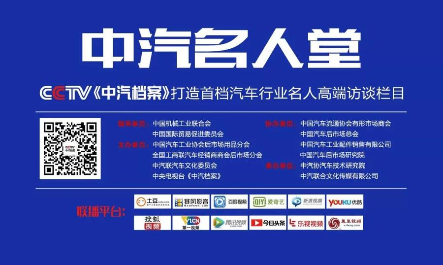 微信图片_20190121102110.jpg