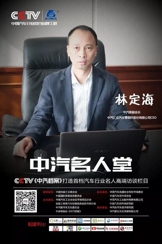微信图片_20190121102132.jpg
